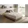 Moonia Regal Prime 180 x 200 cm H2