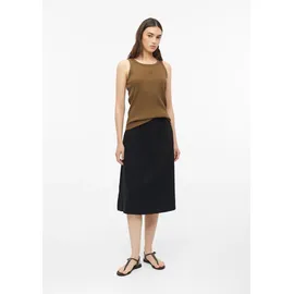 s.Oliver Midirock Jersey Schwarz 36