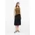 s.Oliver Midirock Jersey Schwarz 36