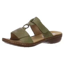 Rieker 60885-54