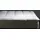 Hefel Protector Clima Matratzenauflage 140 x 200 cm weiß