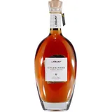 Emil Scheibel Schwarzwald-Brennerei Scheibel EDLES FASS 350