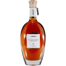 Emil Scheibel Schwarzwald-Brennerei Scheibel EDLES FASS 350