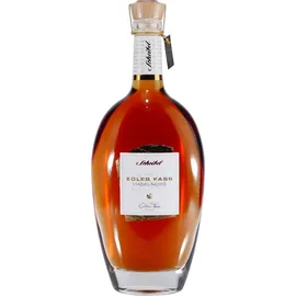 Emil Scheibel Schwarzwald-Brennerei Scheibel EDLES FASS 350