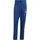 Dark Blue / White 2XL