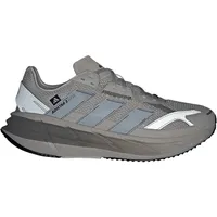 adidas AdiStar 3 Herren grau 44