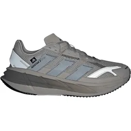 adidas AdiStar 3 Herren grau 44