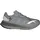 adidas AdiStar 3 Herren grau 44