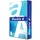 Double A Kopierpapier A4 75 g/m2 500 Blatt