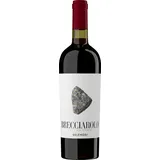 Velenosi Brecciarolo Rosso Piceno DOC Superiore 2022 0,75 l