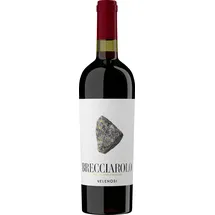 Velenosi Brecciarolo Rosso Piceno DOC Superiore 2022 0,75 l
