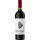 Velenosi Brecciarolo Rosso Piceno DOC Superiore 2022 0,75 l