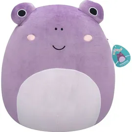 Squishmallows Caedyn Kuh 40cm SQCR05470