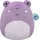 Squishmallows Caedyn Kuh 40cm SQCR05470