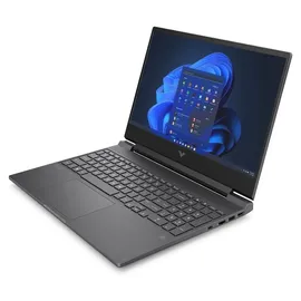 HP Victus 15-fa2701ng Intel Core i5-13420H 16 GB RAM 512 GB SSD RTX 4050