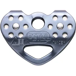 Petzl Tandem neutral