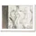 Creative Tops Knietablett, holz, 44 x 34 cm