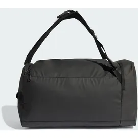 adidas Hybrid 50 l Schwarz/Reflective Silber