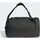 adidas Hybrid 50 l Schwarz/Reflective Silber