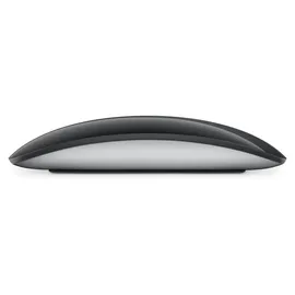 Apple Magic Mouse 2 Schwarz