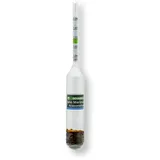 Dennerle Nano Marinus Dichtemesser