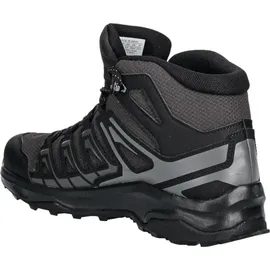 Salomon EXTEGRA MID GTX Phantm/Asphal/Clro 000, 000, 42.5