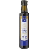 METRO Chef Kürbiskernöl (250 ml)