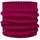 Buff ® Knitted Nackenwärmer - Norval Orchid - One Size