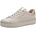 Sneaker in 37