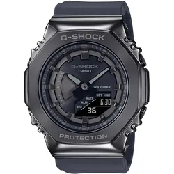 Chronograph CASIO G-SHOCK 