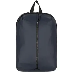 bugatti Blanc Rucksack 43 cm  blau