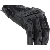 Mechanix Wear Mechanix Work Gloves M-pact 0.5 Mm Covert Gloves Einsatzhandschuhe für hohe Fingerfertigkeit, Covert, XL