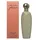 Estée Lauder Pleasures Eau de Parfum 30 ml