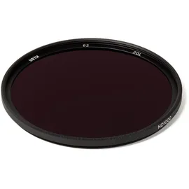 Urth 82mm ND1000 (10 Stop) (Plus+) — Zum Sonderpreis