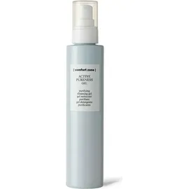 Comfort Zone Active Pureness Cleanser Gel 200 ml