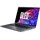 Acer Swift X 14 OLED 14,5" Intel Core Ultra 5 125H 32 GB RAM 1 TB SSD RTX 3050