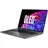 14,5" Intel Core Ultra 5 125H 32 GB RAM 1 TB SSD RTX 3050