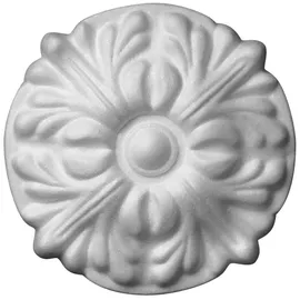 Decosa Wandtattoo Fleurie, Ø 160 mm