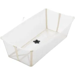 Stokke Babybadewanne Flexi Bath XL