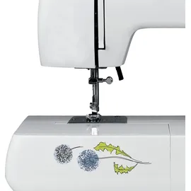 Łucznik Milena II 419