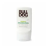 Bulldog Gin Original Balm 100 ml