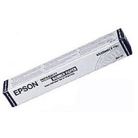 Epson Fotopapier, A2, 105g/m2, 15m (S041102)