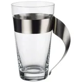 Villeroy & Boch NewWave Latte Macchiato Glas 500 ml