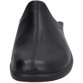 Westland Belfort 450, schwarz | 43