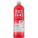 Tigi Bed Head Urban Antidotes Resurrection 750 ml