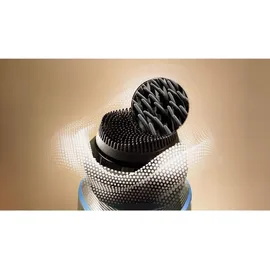 Philips i9000 Prestige Ultra XP9406/79 Day&Night Edition