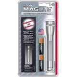 MAG-LITE Mini AA (M2A09H)