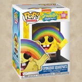 Funko Pop! Vinyl