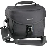 Cullmann PANAMA Maxima 120 schwarz