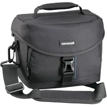 Cullmann PANAMA Maxima 120 schwarz